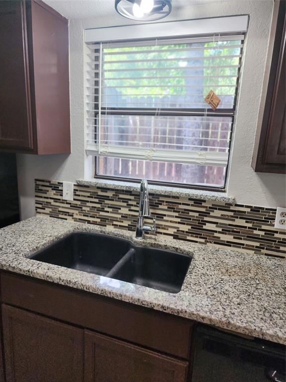 Pecan Forest Add - Residential Lease