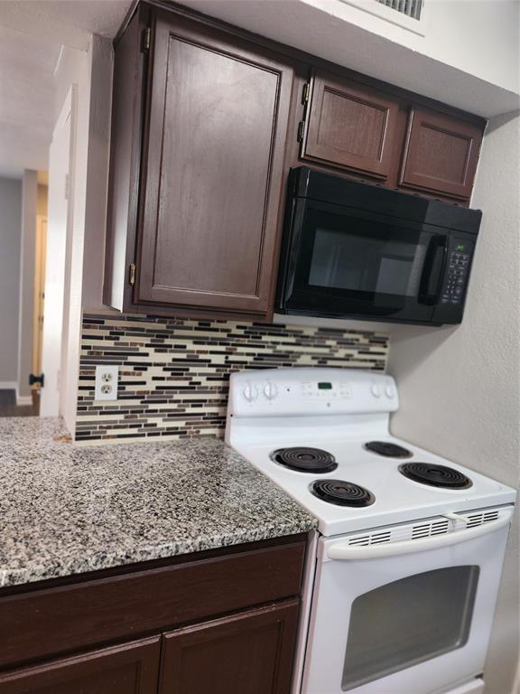 Pecan Forest Add - Residential Lease