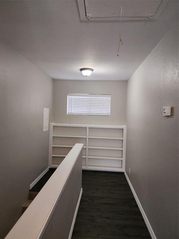 Pecan Forest Add - Residential Lease