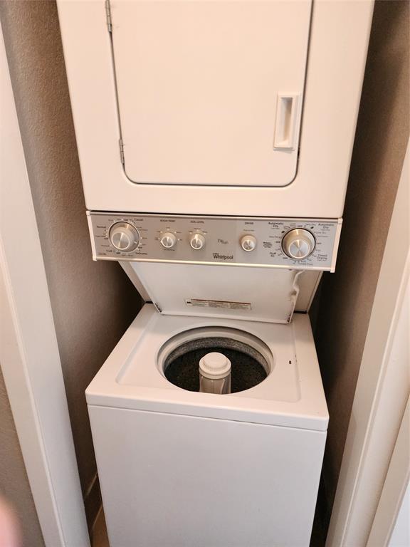 Pecan Forest Add - Residential Lease