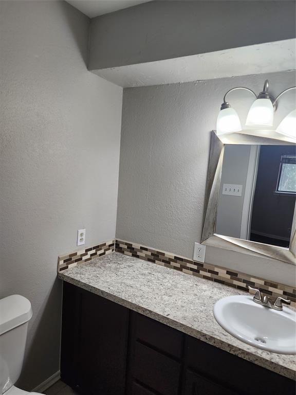 Pecan Forest Add - Residential Lease