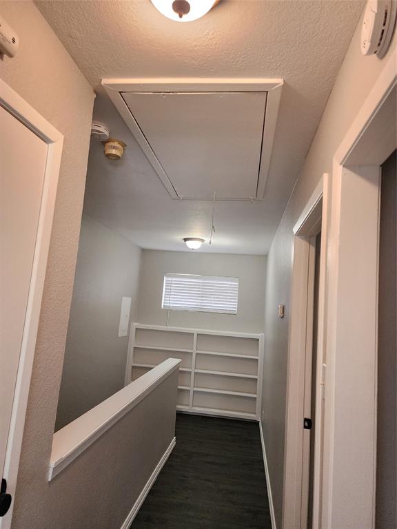 Pecan Forest Add - Residential Lease