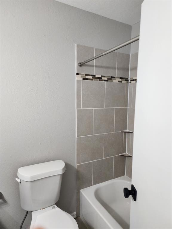 Pecan Forest Add - Residential Lease