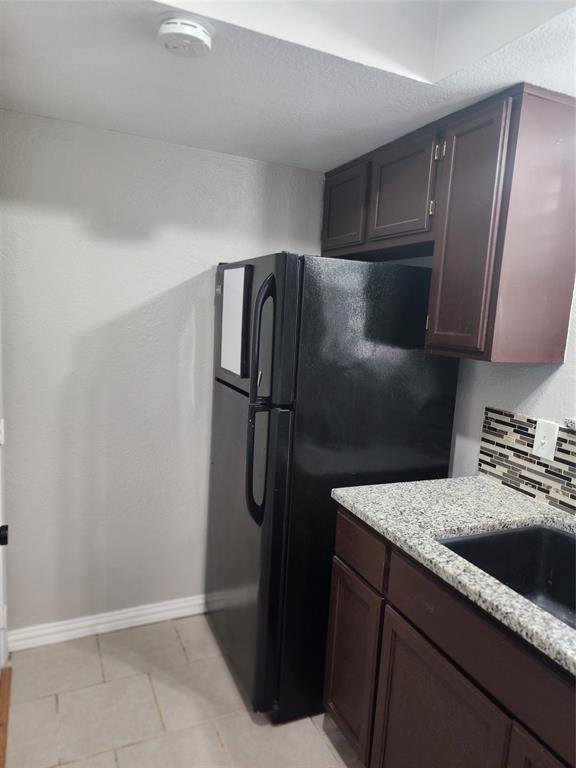 Pecan Forest Add - Residential Lease