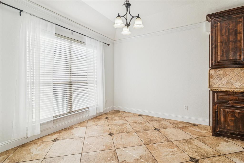 Artesia Ph 1c - Residential