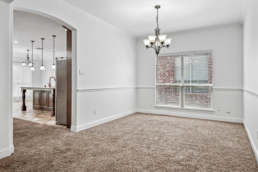 Artesia Ph 1c - Residential