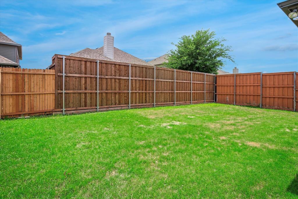 Artesia Ph 1c - Residential