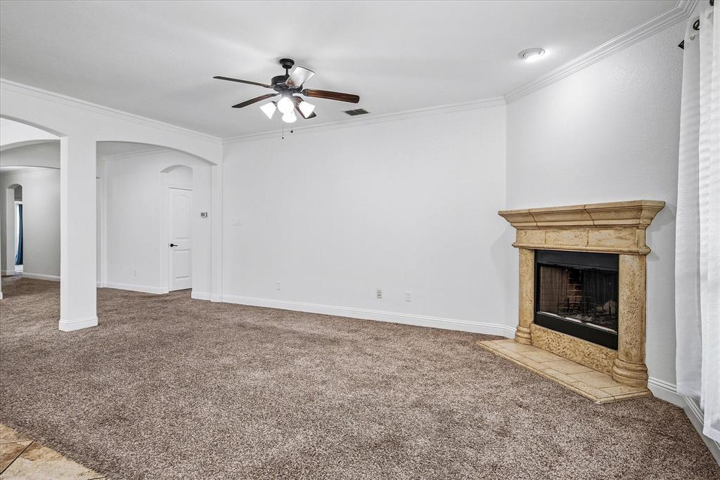 Artesia Ph 1c - Residential