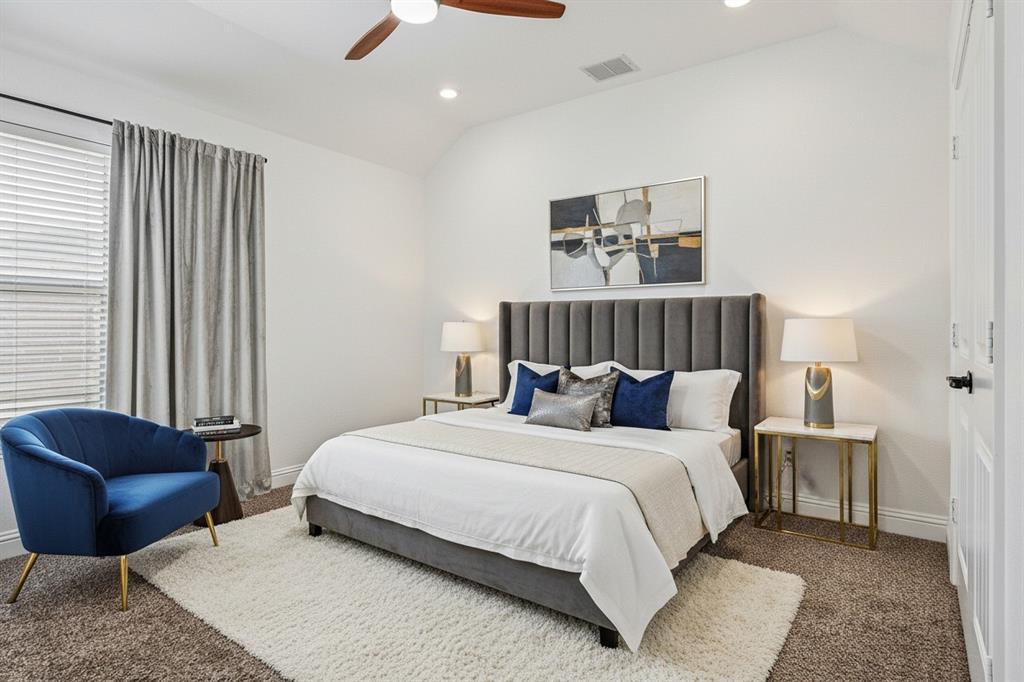 Artesia Ph 1c - Residential