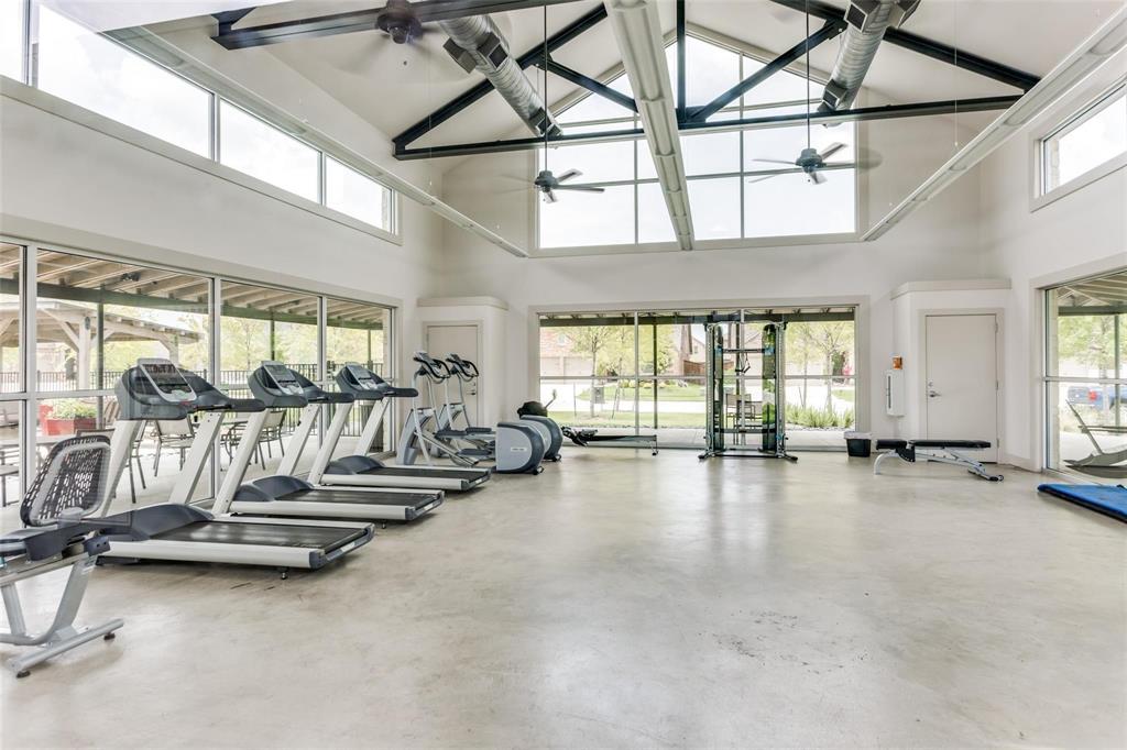 Artesia Ph 1c - Residential