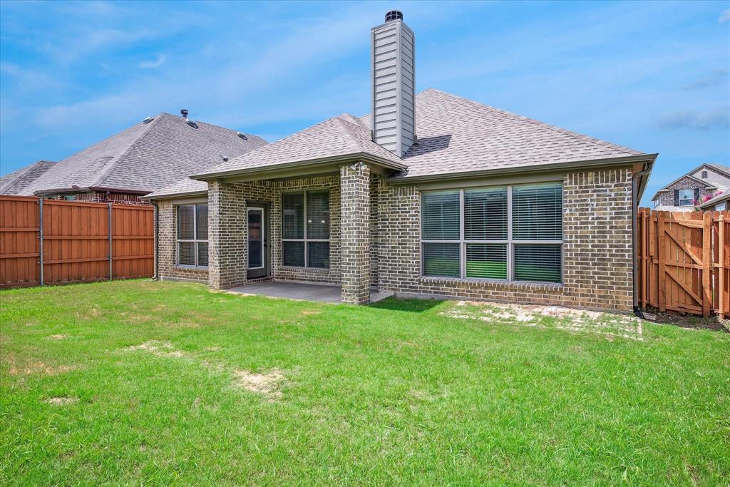 Artesia Ph 1c - Residential