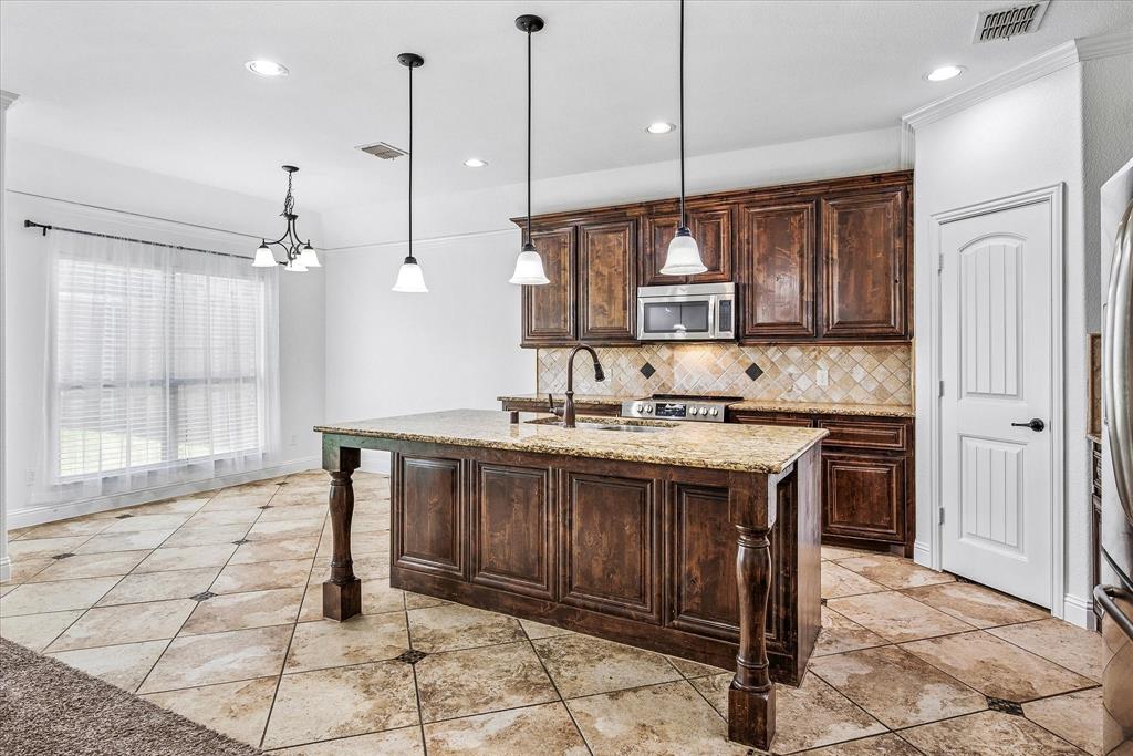 Artesia Ph 1c - Residential