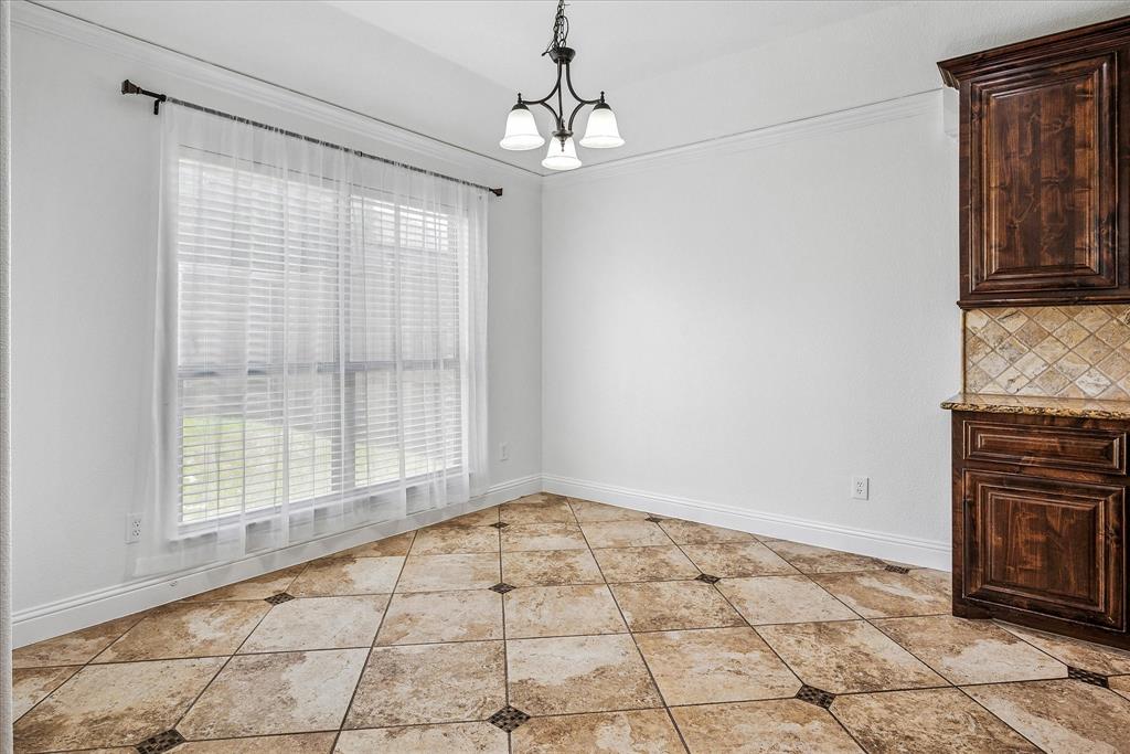 Artesia Ph 1c - Residential