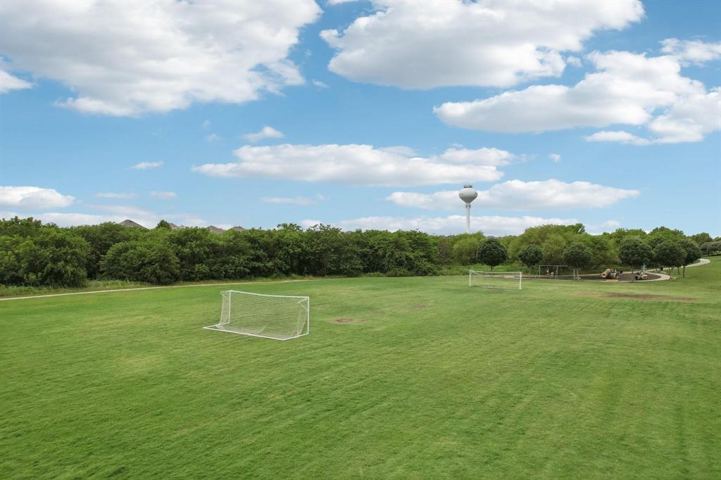 Artesia Ph 1c - Residential