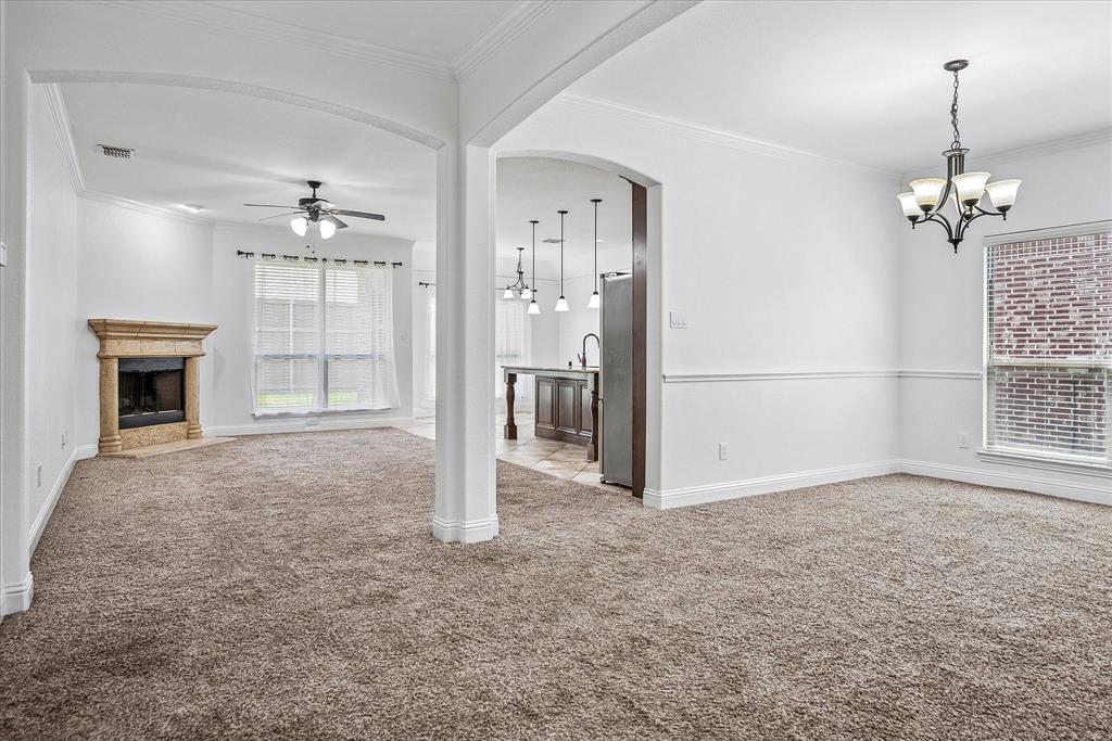 Artesia Ph 1c - Residential