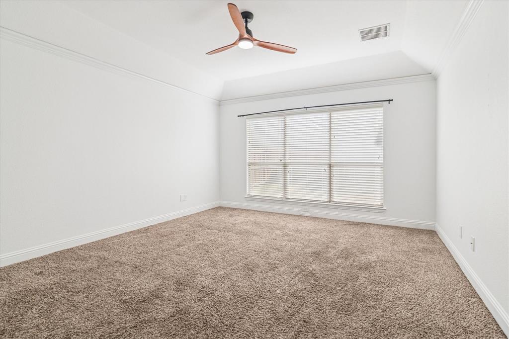 Artesia Ph 1c - Residential