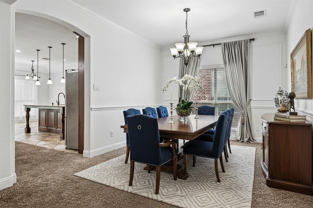 Artesia Ph 1c - Residential