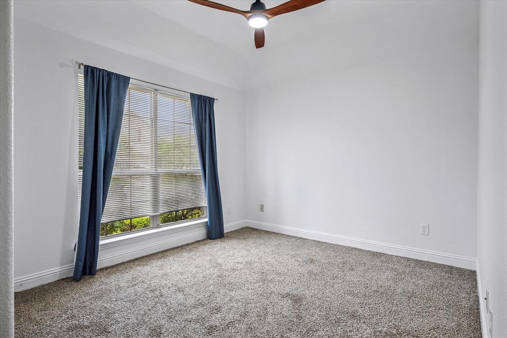 Artesia Ph 1c - Residential