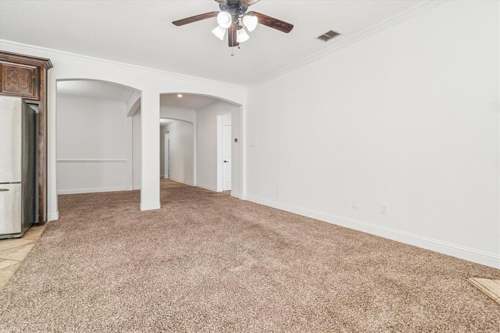 Artesia Ph 1c - Residential