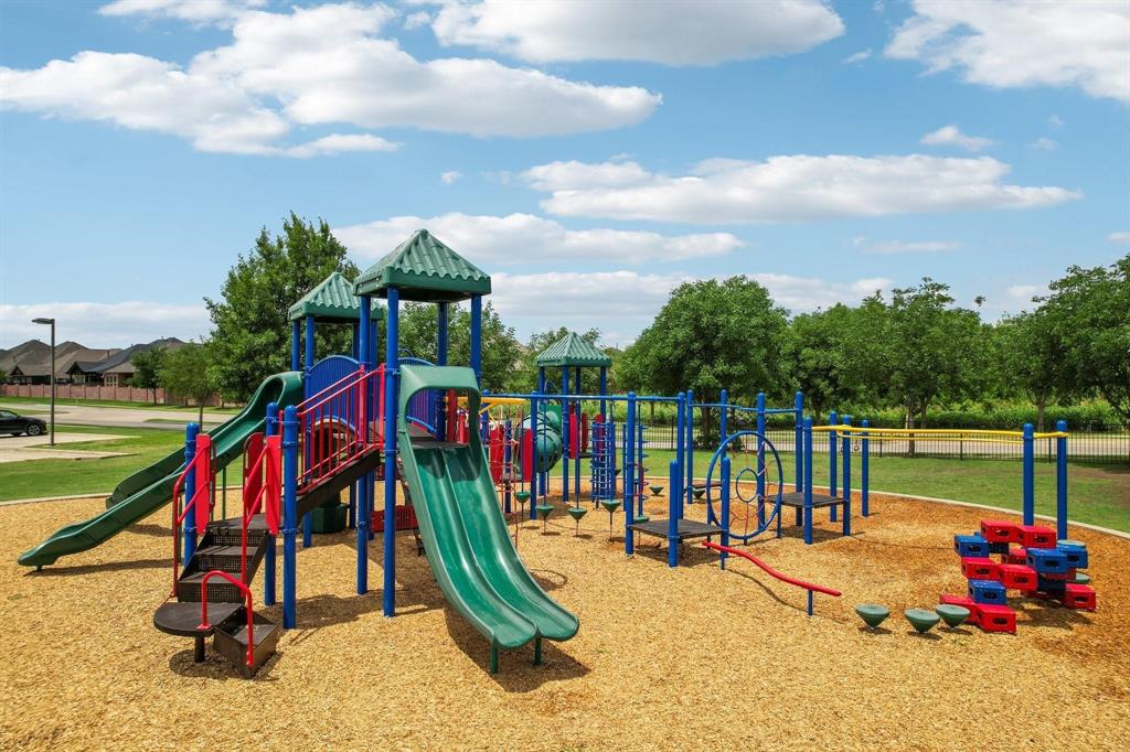 Artesia Ph 1c - Residential