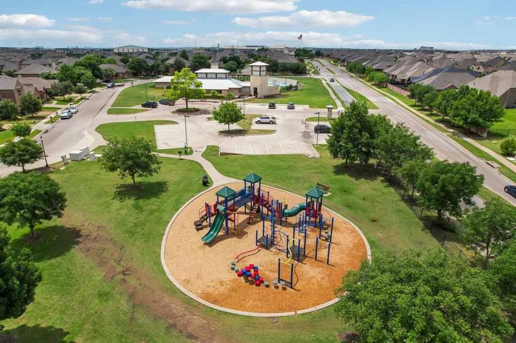 Artesia Ph 1c - Residential