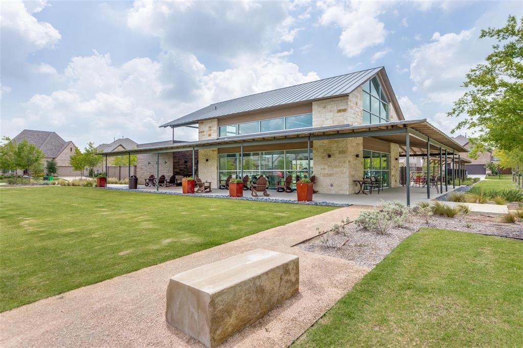 Artesia Ph 1c - Residential