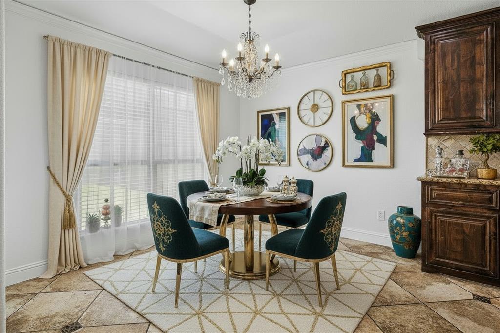 Artesia Ph 1c - Residential