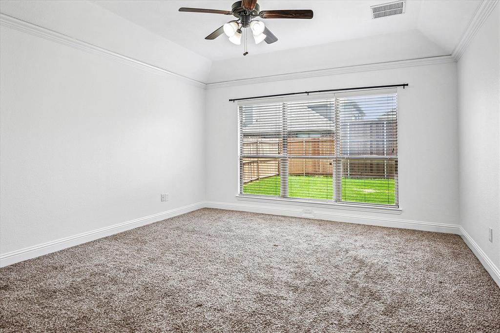 Artesia Ph 1c - Residential