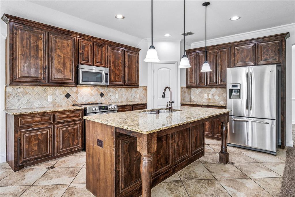 Artesia Ph 1c - Residential