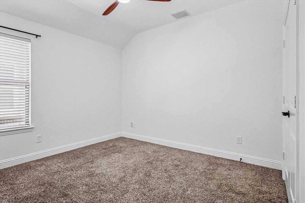 Artesia Ph 1c - Residential