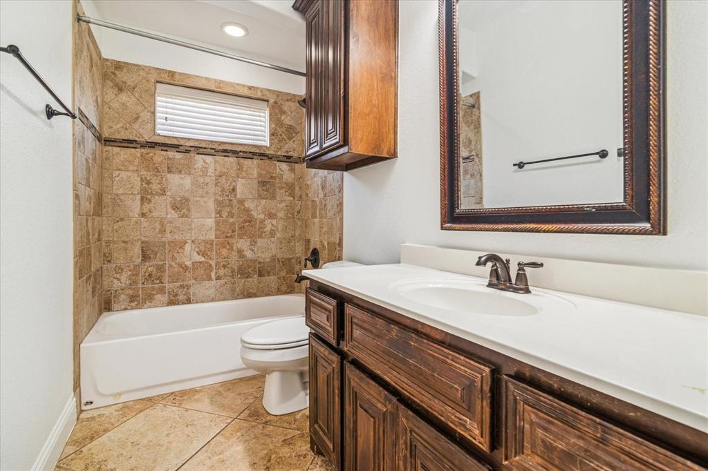 Artesia Ph 1c - Residential