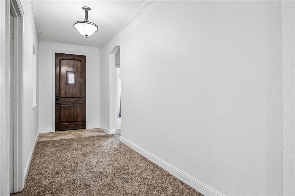 Artesia Ph 1c - Residential