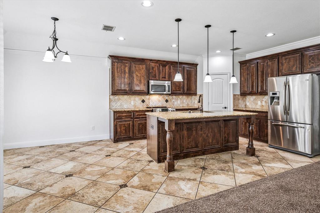 Artesia Ph 1c - Residential