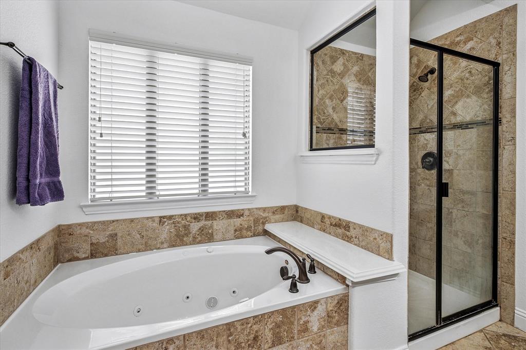 Artesia Ph 1c - Residential