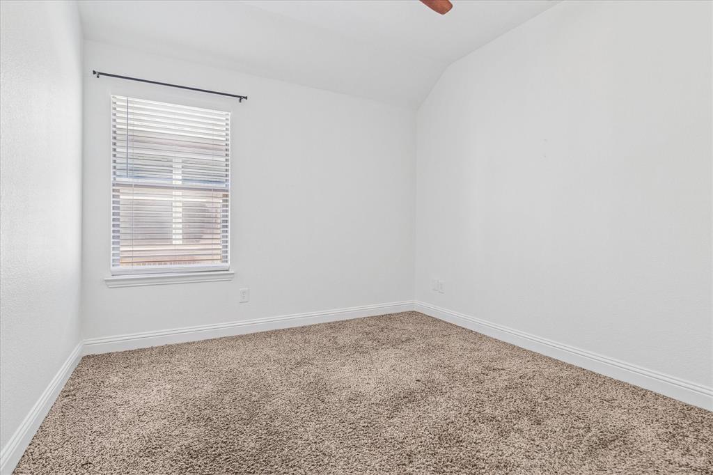 Artesia Ph 1c - Residential