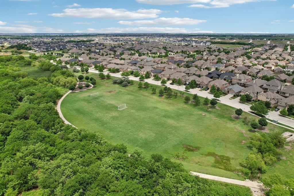 Artesia Ph 1c - Residential