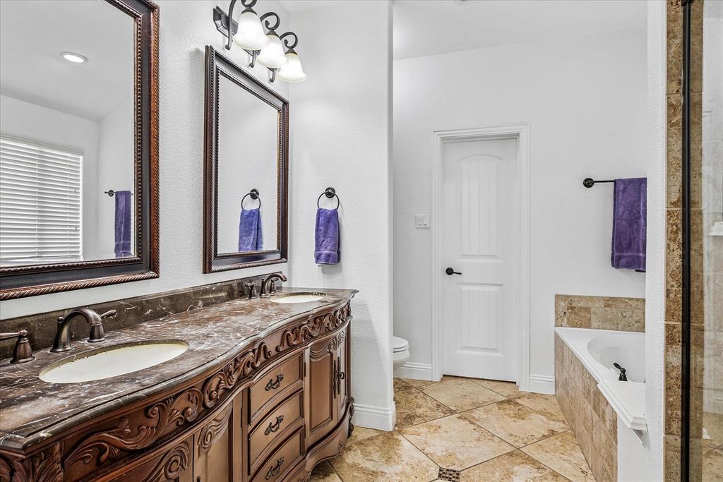 Artesia Ph 1c - Residential