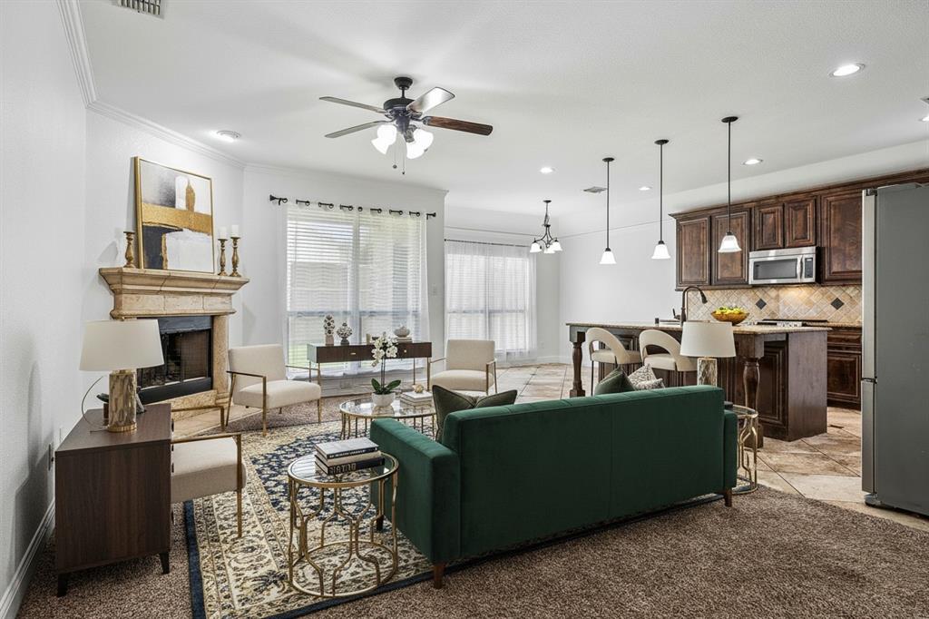 Artesia Ph 1c - Residential