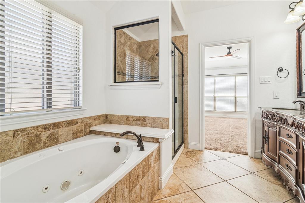 Artesia Ph 1c - Residential