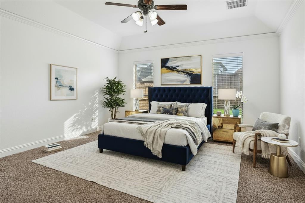 Artesia Ph 1c - Residential