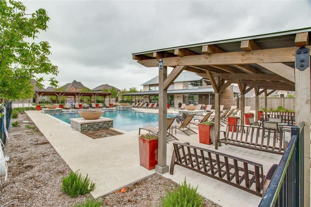 Artesia Ph 1c - Residential