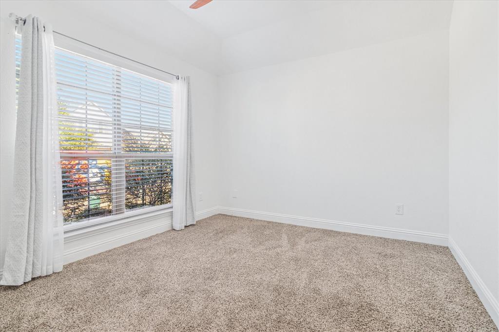 Artesia Ph 1c - Residential