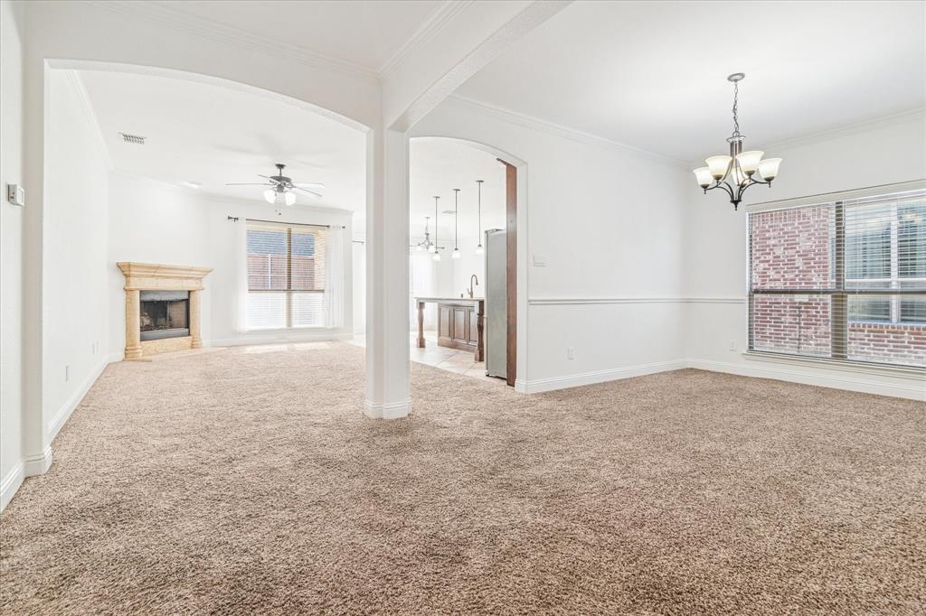 Artesia Ph 1c - Residential