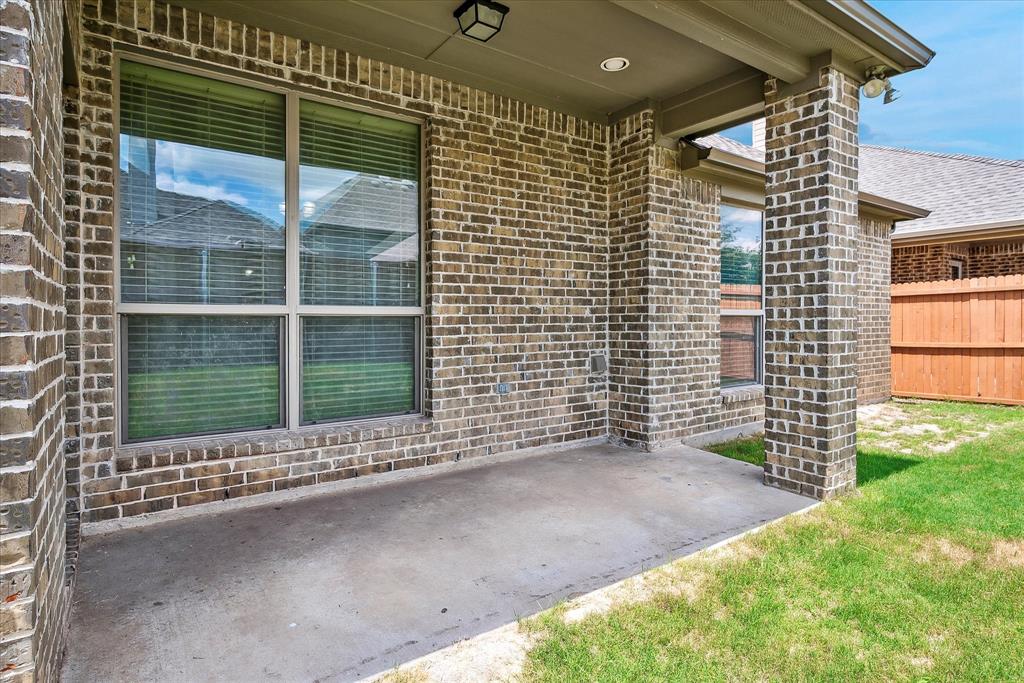 Artesia Ph 1c - Residential