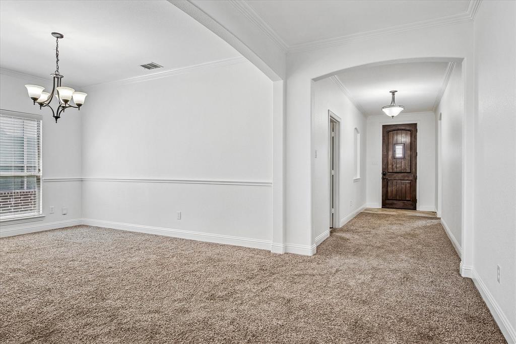 Artesia Ph 1c - Residential