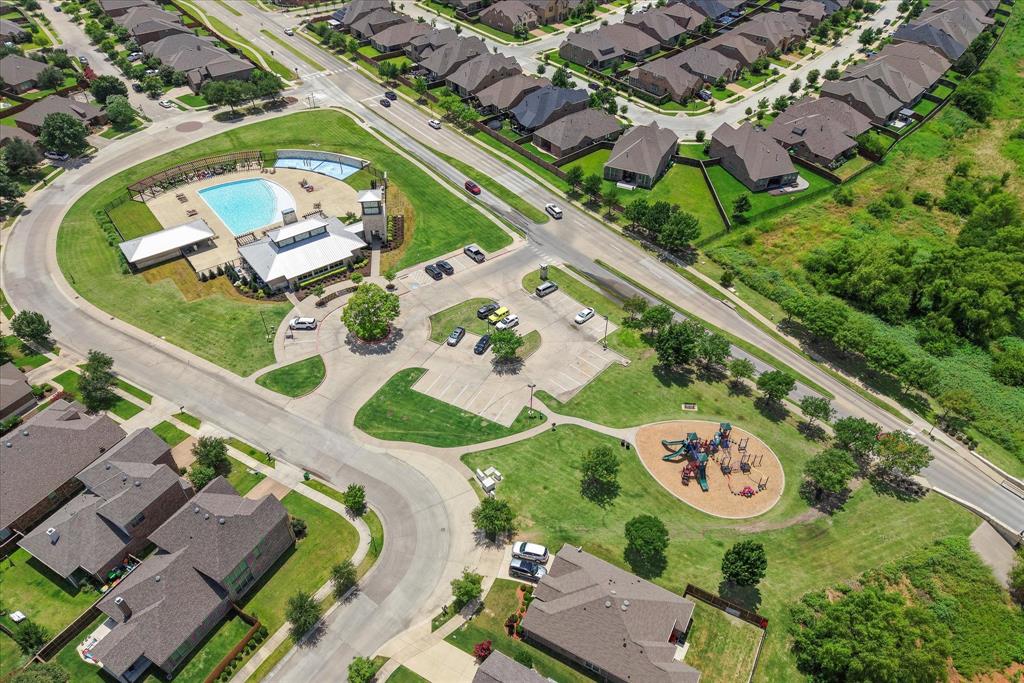 Artesia Ph 1c - Residential