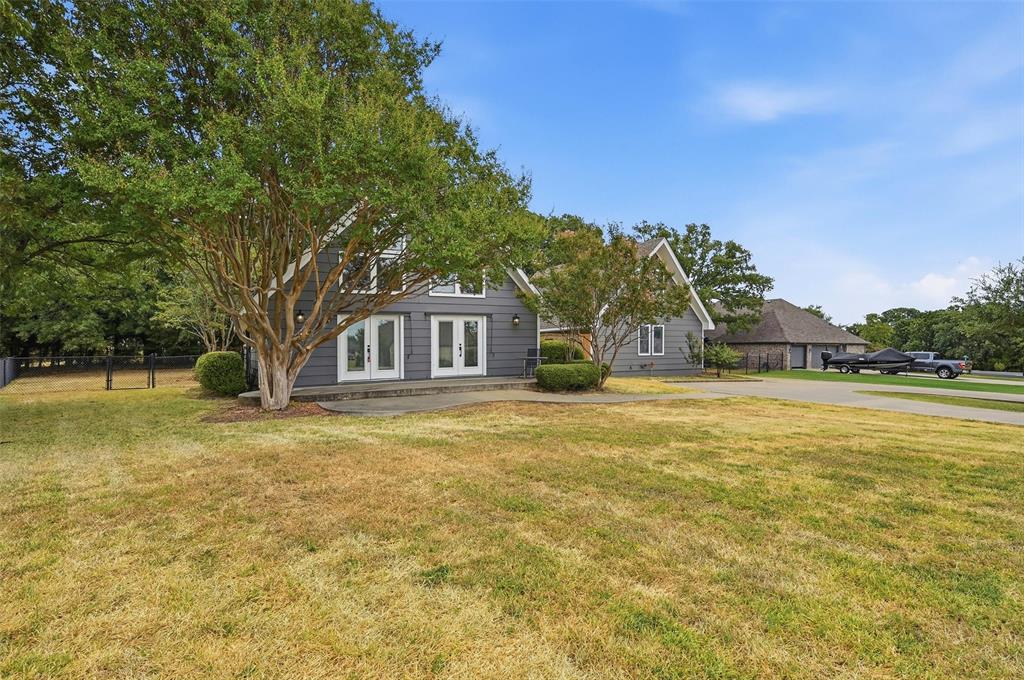 103 Pontiac Drive