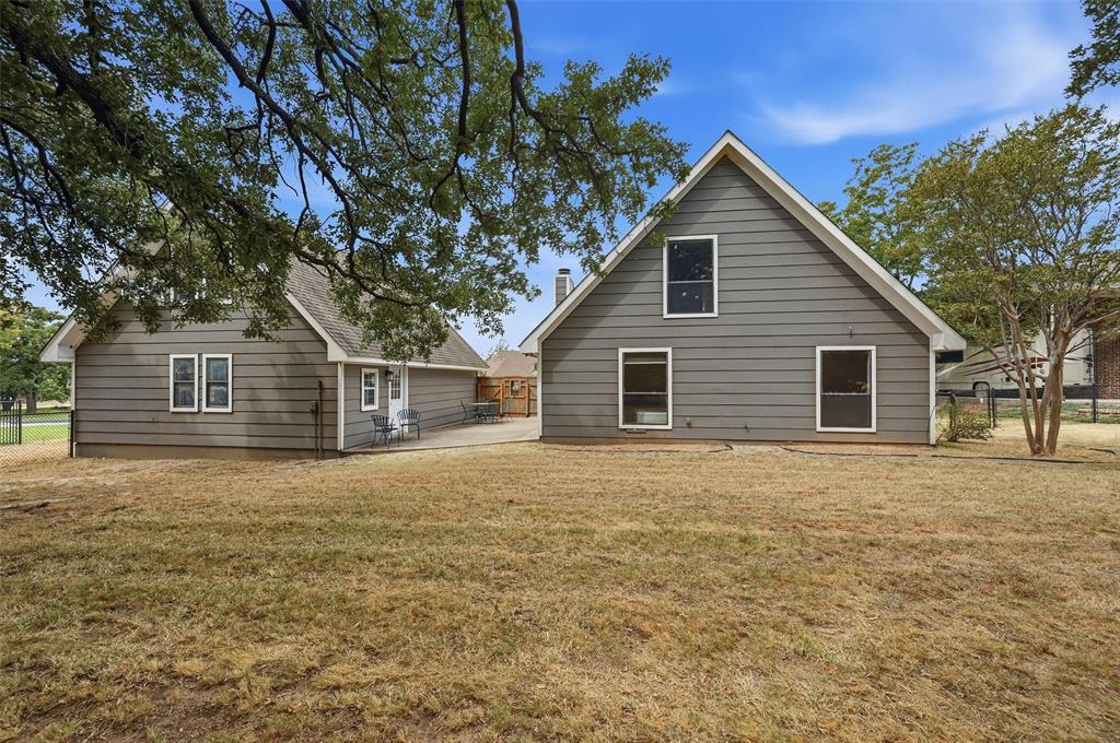 103 Pontiac Drive