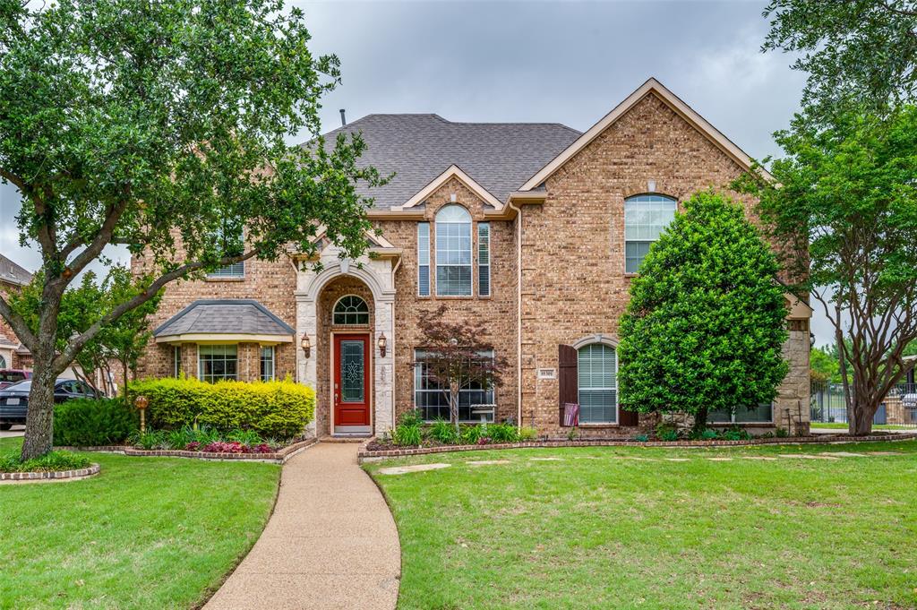 10301 Broadmoor Lane