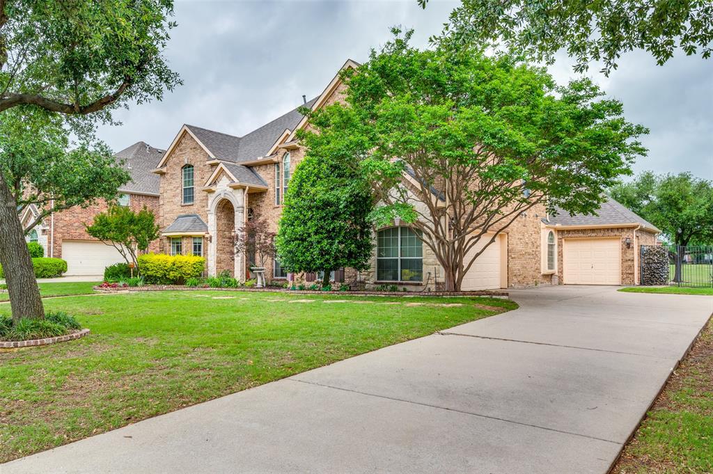 10301 Broadmoor Lane